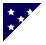 fold